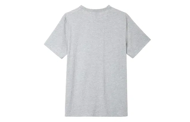 lululemon SS23 The Fundamental T