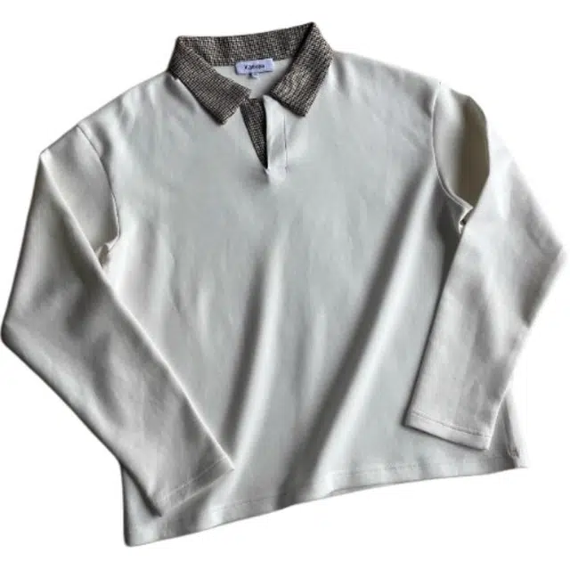 PVPVPV polo