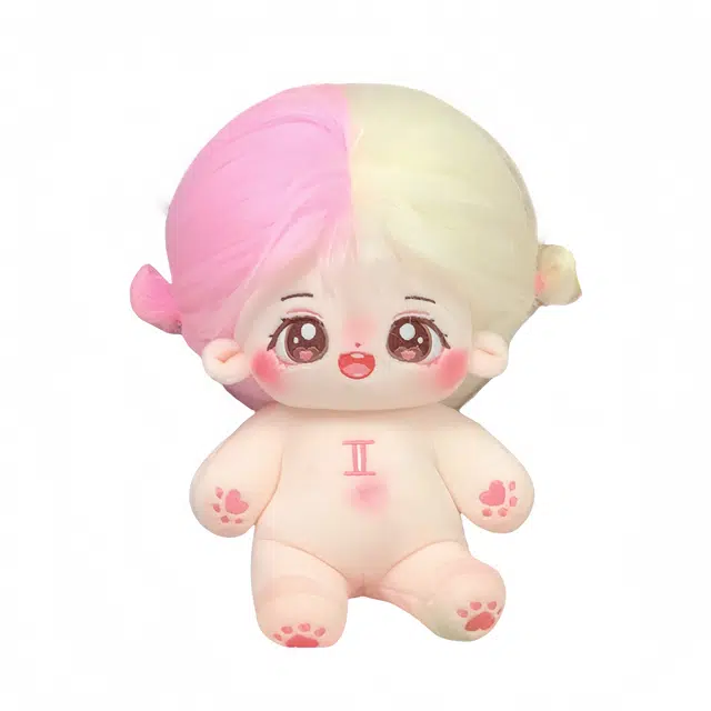 LALABABY 20cm