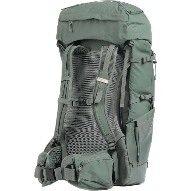 Fjallraven45L