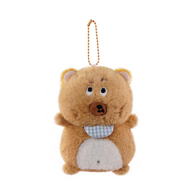 ABFUN GleeBean chubbyMini 12cm13cm14cm
