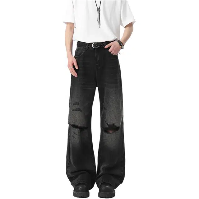 COPICVEN 2025cleanfit