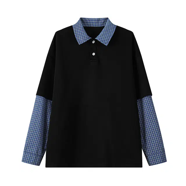 SRKJ polo