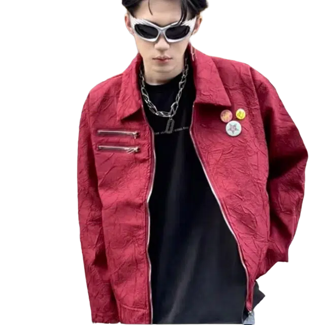 GOSNACE