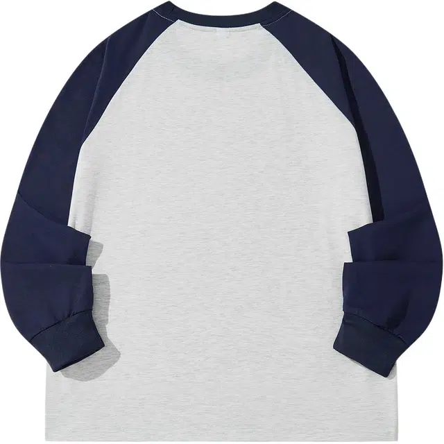 JEANSWEST T