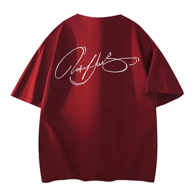 GLFL T
