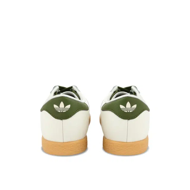 adidas originals Stadt