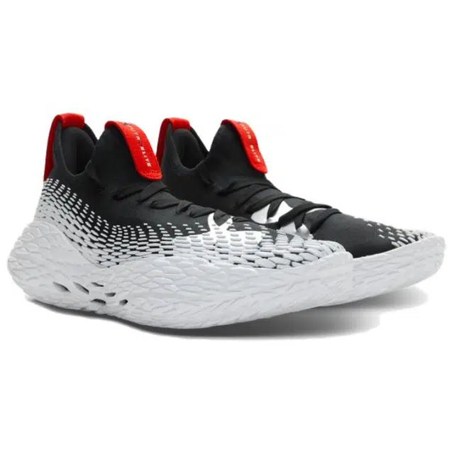 Under Armour FUTR X Elite 2
