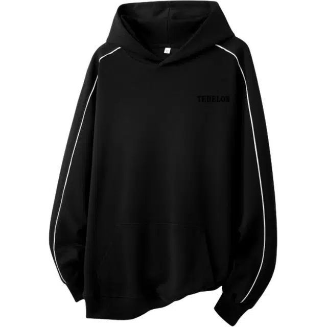 ins