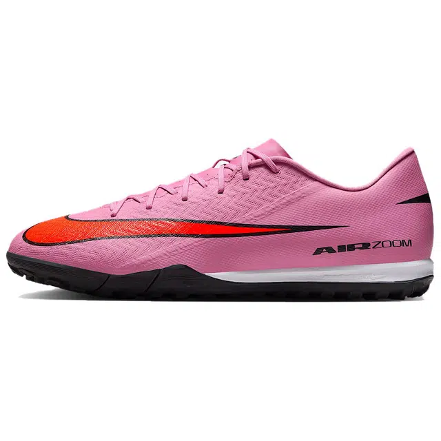 Nike Mercurial Vapor 16 Academy