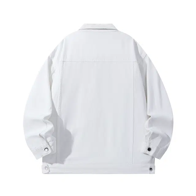 EMERICA Logocleanfit