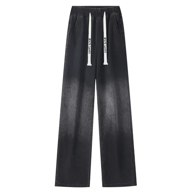 White Sands cleamfit