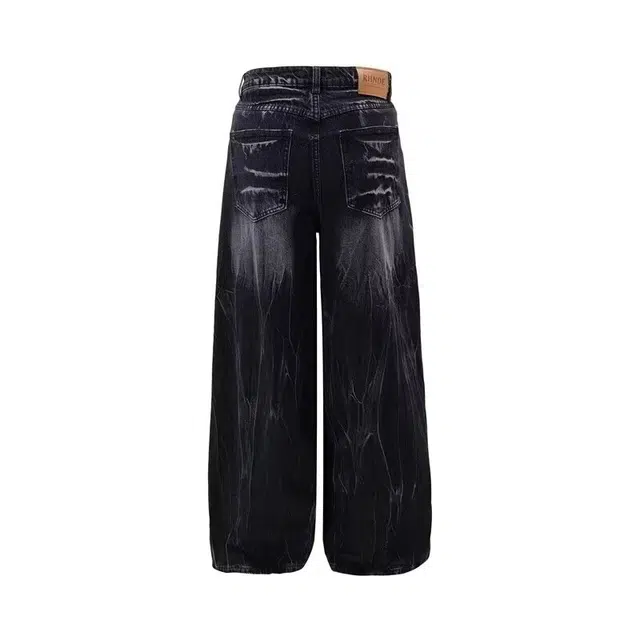 WELTER EXPERIMENT cleanfitvibe