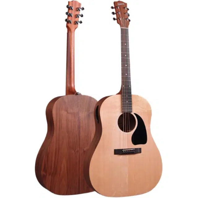 Gibson G-45 Studio