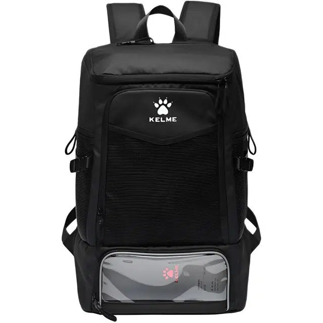 KELME30L LOGO