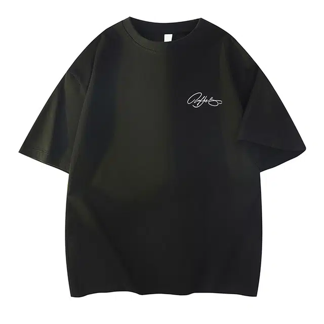 GLFL T