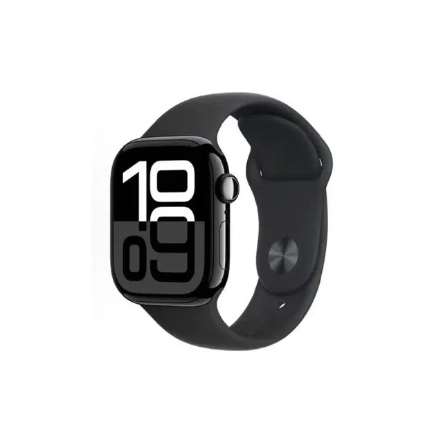 Biocirca 190MM iwatch S9S8S7SE
