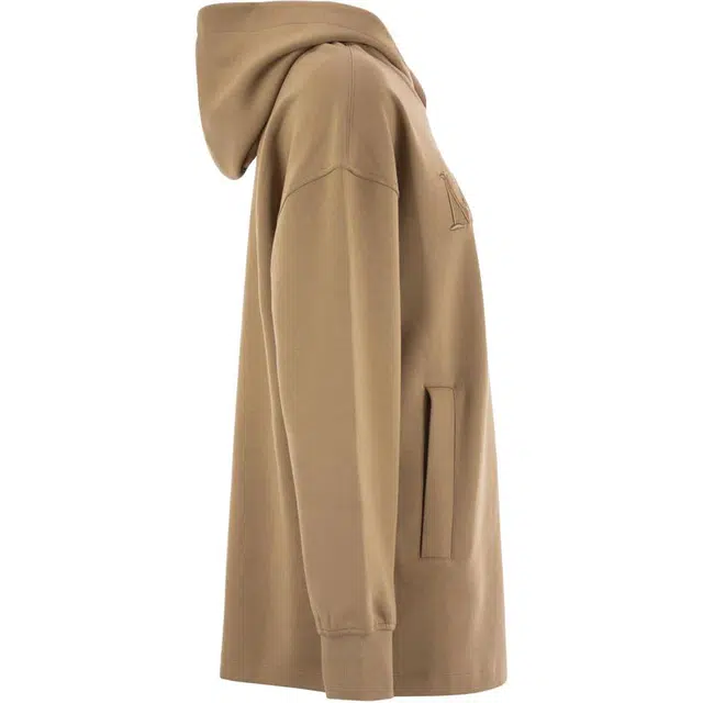 S MAX MARA