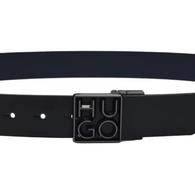 HUGO BOSS 3.5CM