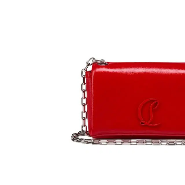 CL Loubi