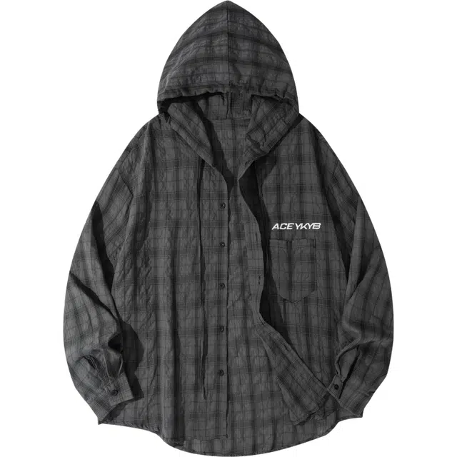 YKYB Cleanfit