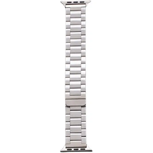 KVZUVUU iwatchS10S11S9S8S7SEUltra2