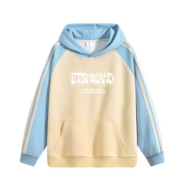 STIRNWAND