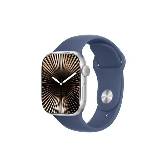 200mm iWatch S10S9S8S7