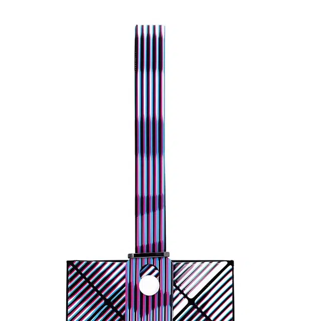 ISSEY MIYAKE BEAM