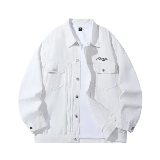 EMERICA Logocleanfit