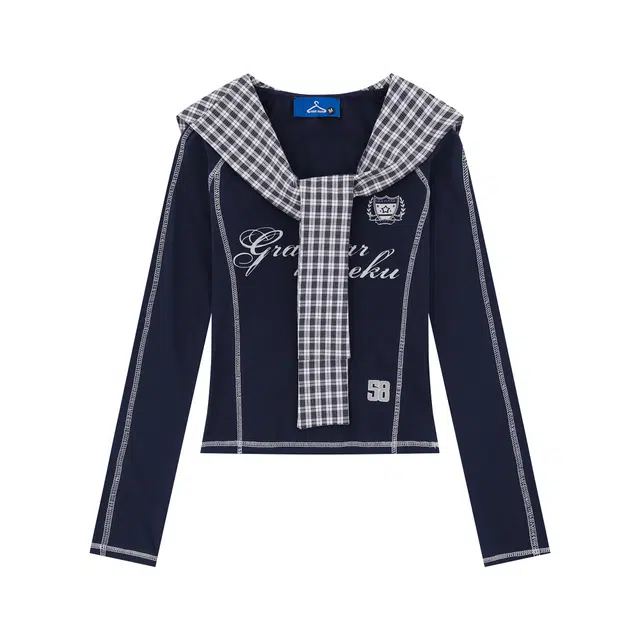 JASONWOOD T