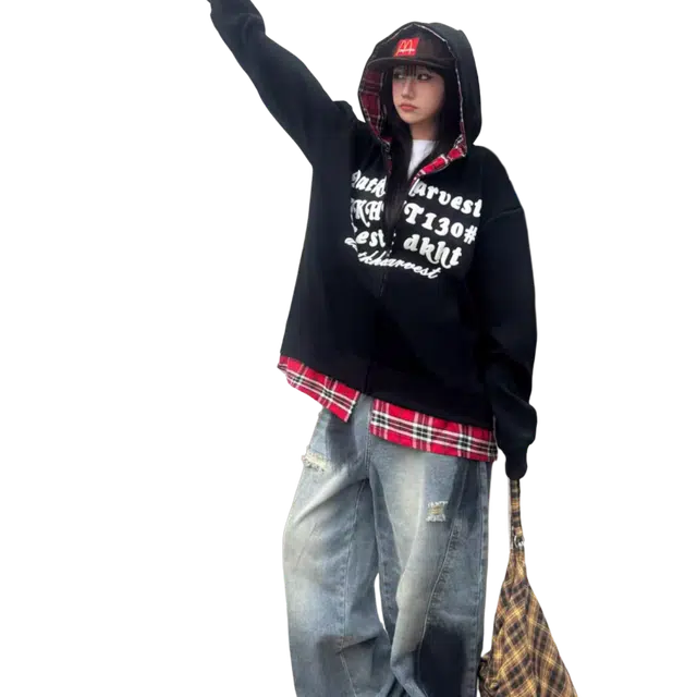 YGHOME OFFICIAL