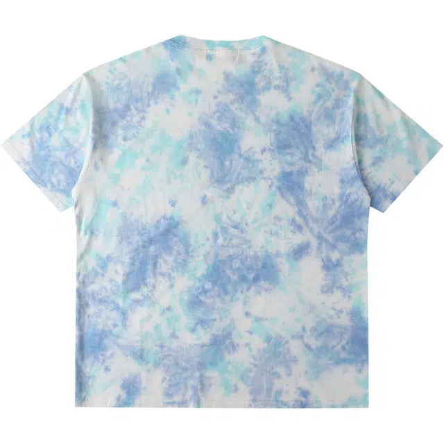 PANMAX x PJ's Vigor T