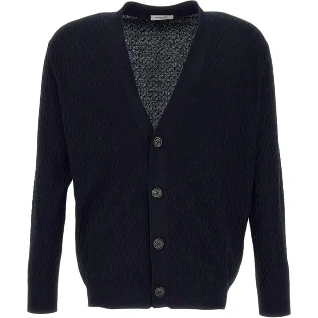 PAOLO PECORA MILANO V