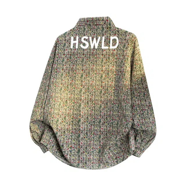 HSWLD