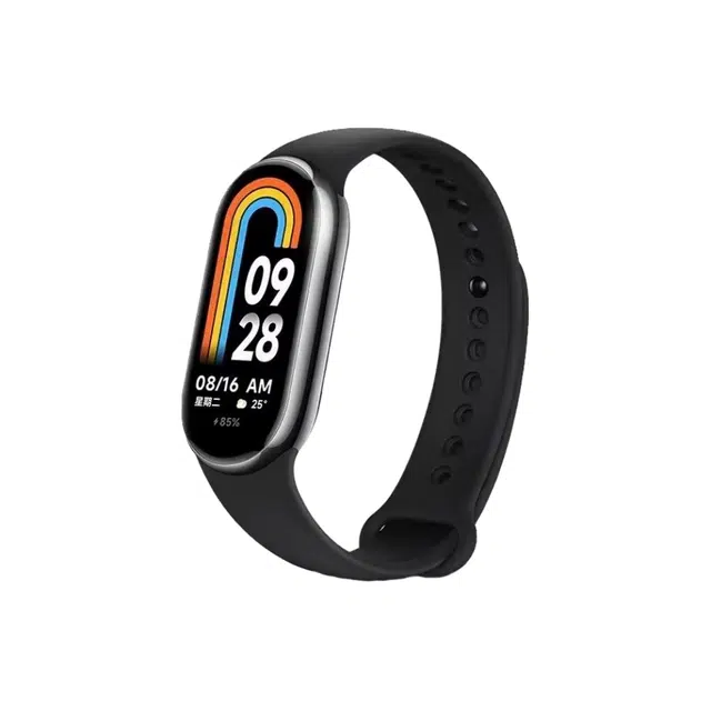 HAIAISO 9Xiaomi8nfc