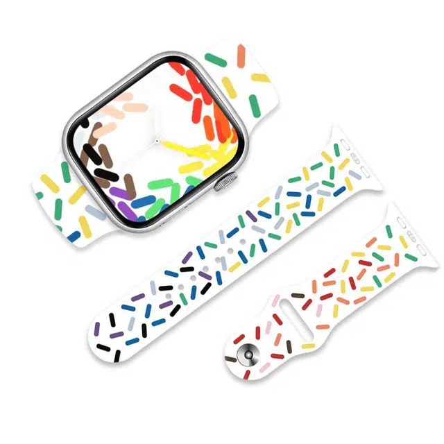 S10S9iwatch3841424449