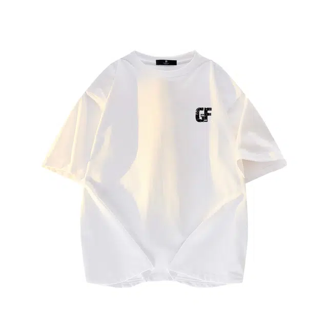 GF LOGOT