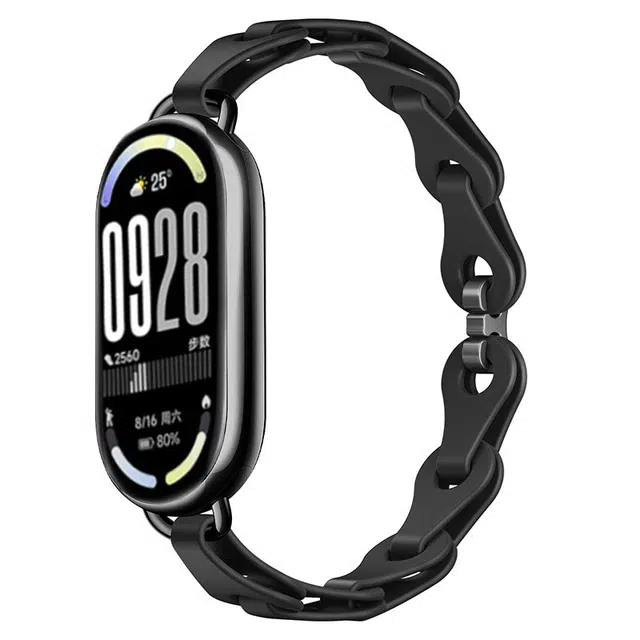 145mm 1098NFC DIY