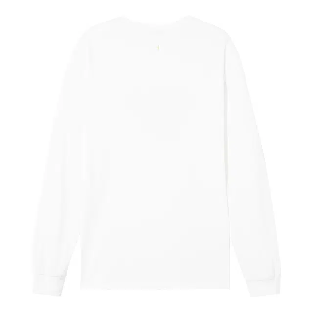 BEASTER T