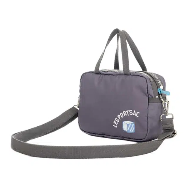 LeSportsac