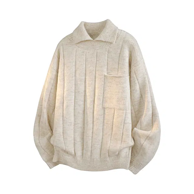 PISYPOX vintage