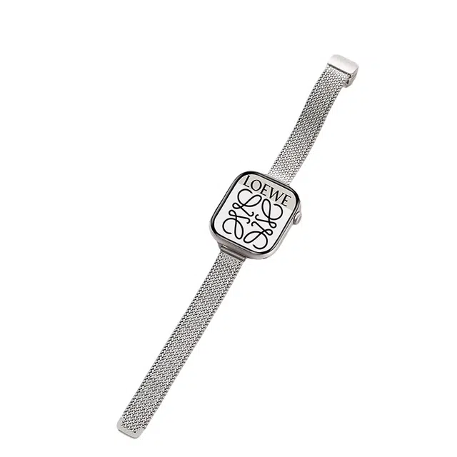 188mm iwatch S10S9S8S7SEUltra