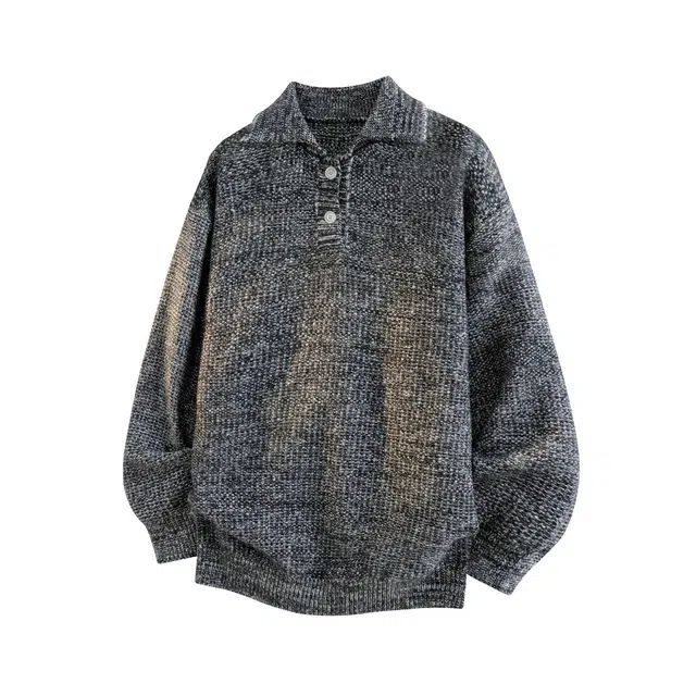 PISYPOX vintage