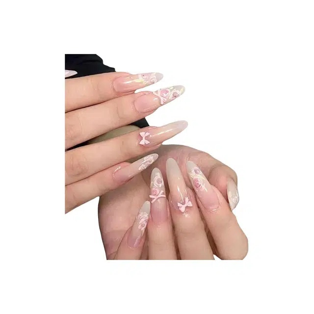ins