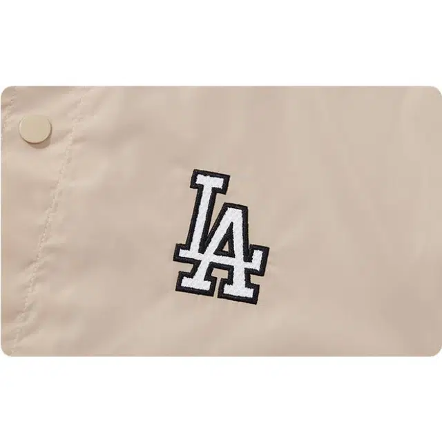 New Era x MLB SS25