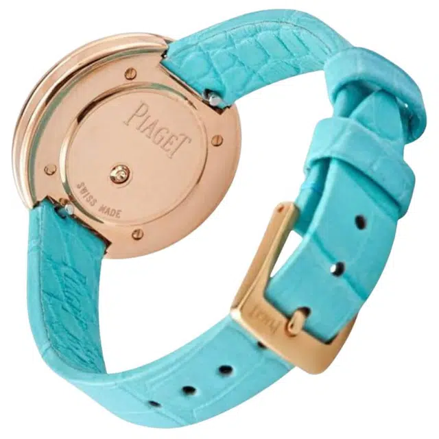 PIAGET Possession 30 29mm 18K
