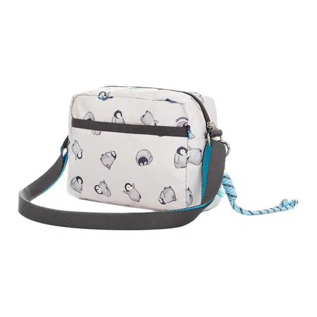 LeSportsac