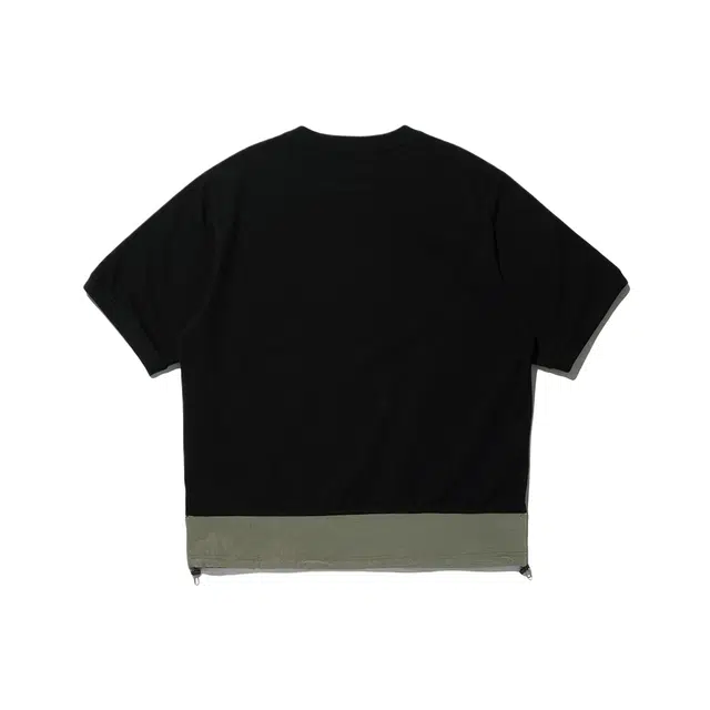 BESLOW T