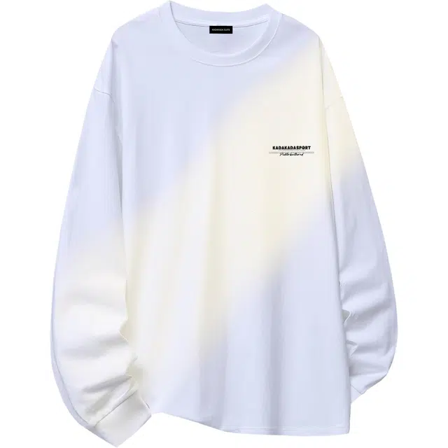 KADAKADA SUITE 260GT